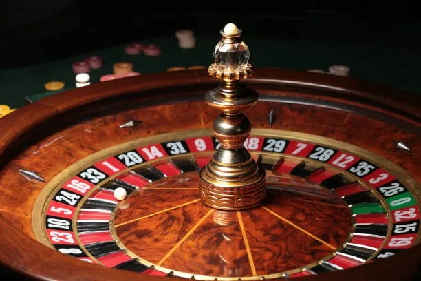 k888game Baccarat Supreme at k888game