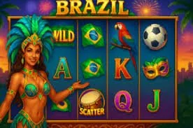 k888game What We Offer in Baccarat Supreme