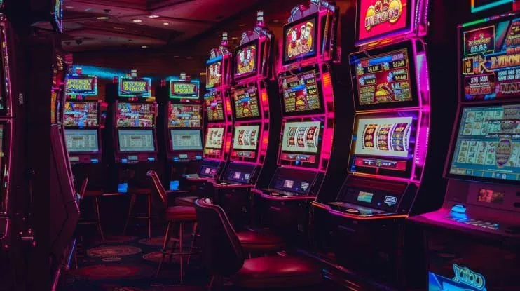 k888game Explore Teen Patti Round in Our Lobby