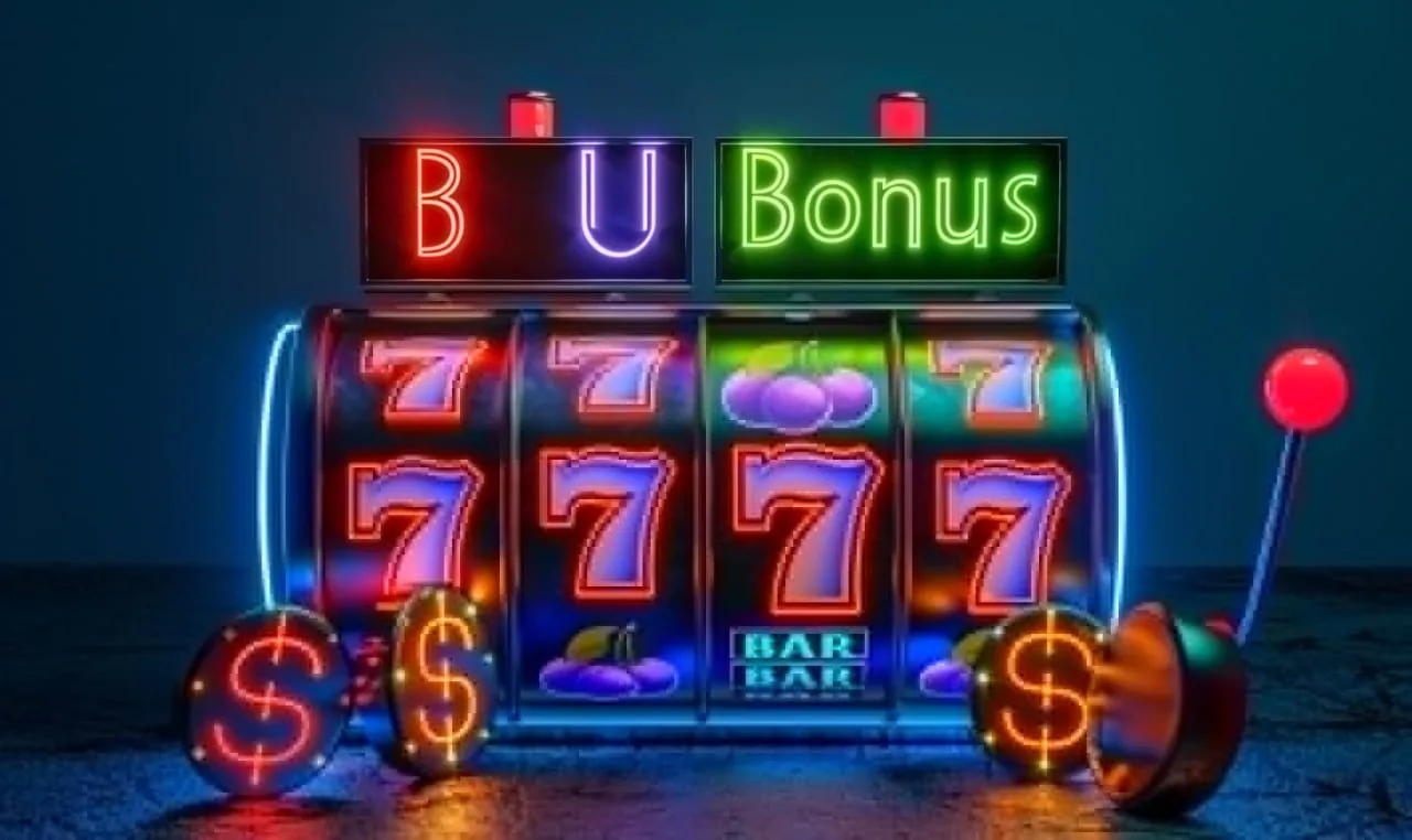 k888game Bonus