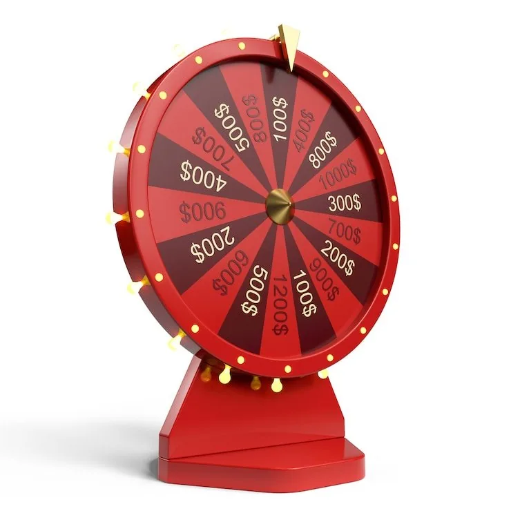 k888game Bonus
