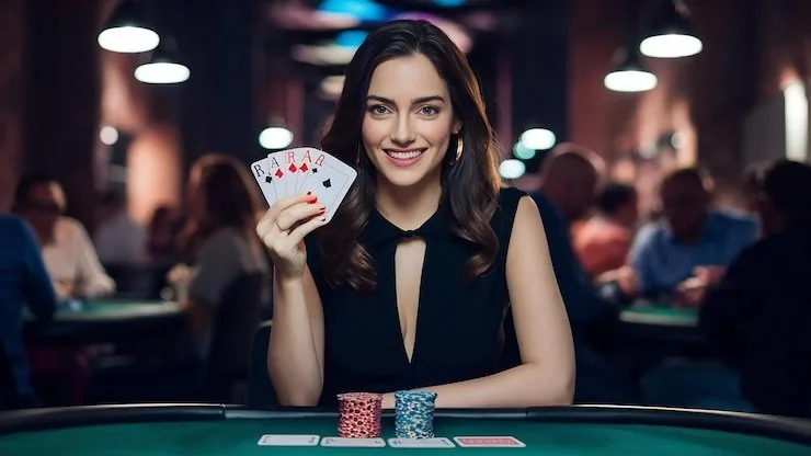 k888game Blackjack Pakistan Live